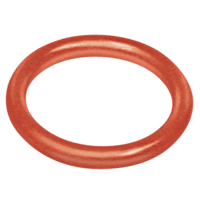O-ringe