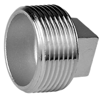 Propper m- 4-6 kant