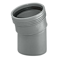 Bøjninger 15gr.