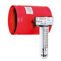 Flowmeter