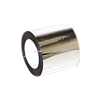 Aluminiumstape