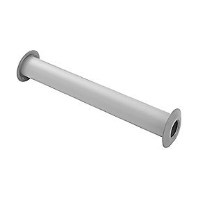 Karfa rosetbøsningssæt 28x300mm for gas