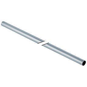 GEBERIT Mapress FZ rør 22 mm. 6 mtr. Lgd