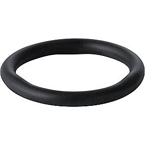 Geberit Mapress tæt.ring 28mm