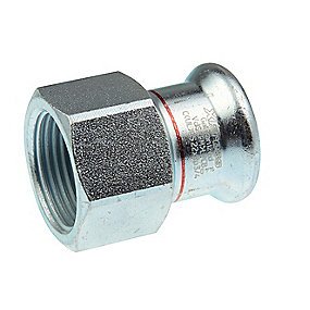 VSH ovg. 35 mmX1' mf.