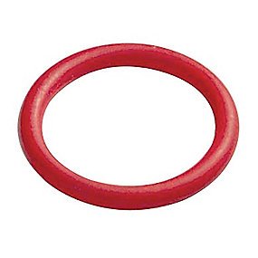 Altech FZ O-ring. Ø12 mm FKM Til trykluft med restolie (mere end 5 mg/m)