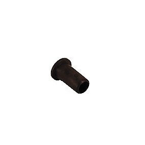Altech støttebøsning 12x2,0 mm til PEX/PE-RT. 50stk.