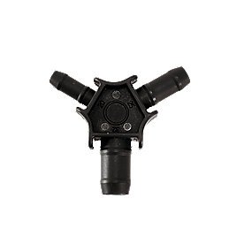 Altech kalibrerings værktøj til alupex rør, 20 - 25 - 32mm