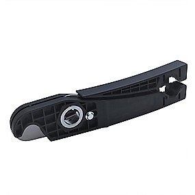 Altech Pexsaks 8-22mm