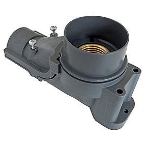 Altech koblingsdåse til pex rør 1/2'' - 15 mm