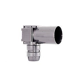 Altech Push koblingsdåse 1/2'' - 15 mm