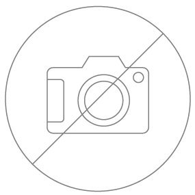 Støttebøsning 63mm SDR17