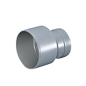 Wavin Wafix HC PP reduktion 110-50mm