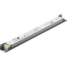 Spole Hf-R 158 Tl-D Eii
