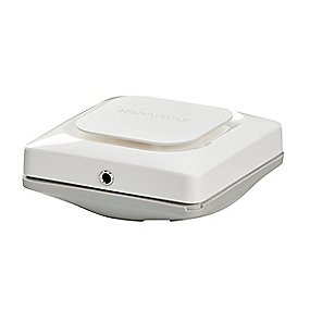 Honeywell Home vandlækage- og frost alarm W1 Wi-Fi inkl. sensorkabel.