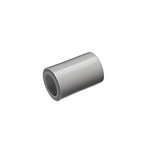 Altech K20 muffe