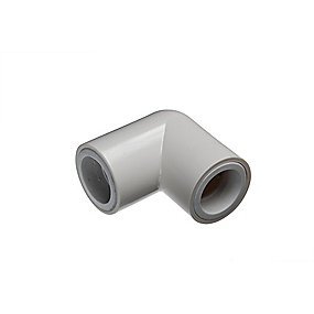 Altech K20 vinkel 90 gr.