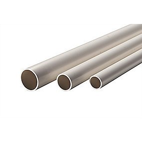 Altech K25 kondensafløbsrør 2m