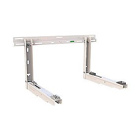 Altech 150 ECO vægkonsol