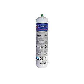 Tecnosystemi 1-liters nitrogen