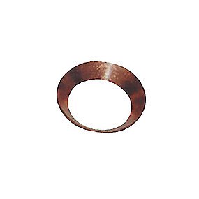 Altech 1/4'' kobberpakning