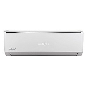 Reservedel APO12K, indedel