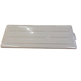 Altech SI12 Topplade Reservedel til Sirius udedel
