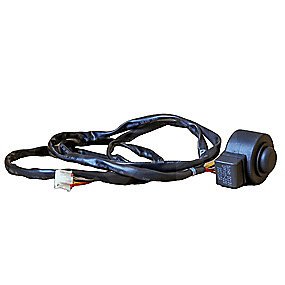 Altech Sirius 9K/12K