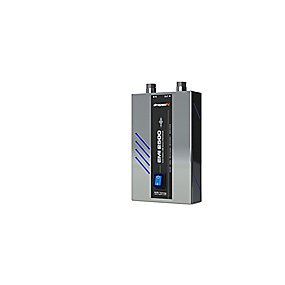 Dropson EMI2500 Anti-Kalk system til mindre huse