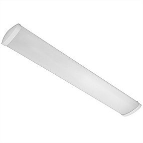 Helplast KSK Multi 26-35W