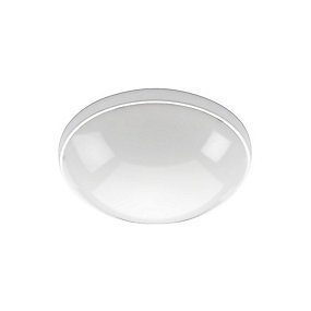 orion hvid 20w led