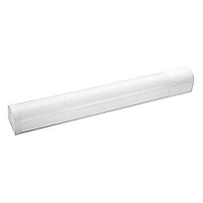 prelude hvid 16w led