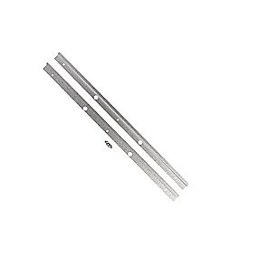 sense 600x600 beslag -