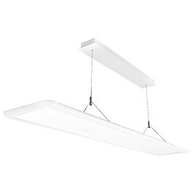 sense air 830