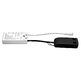 Sense Driver 32W 900mA 4000lm