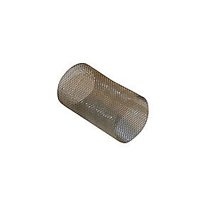 Altech filter til snavssamler 3/4''