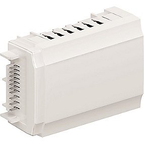 Uponor Smatrix base slave modul pulse M-242 BUS 6X
