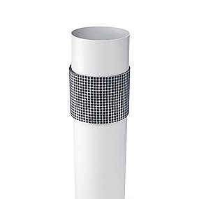 Altech FPS brandpakning 250mm