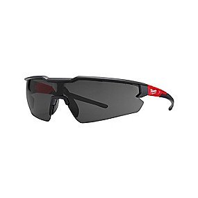 Milwaukee sikkerhedsbrille