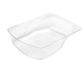 Anza bakkeindsats 33L