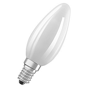 Dim Ker Fr 40 4,8W 827 E14