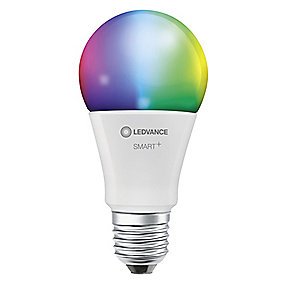 LEDVANCE SMART+ STD 806lm