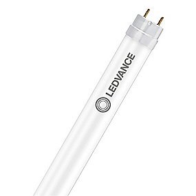 LED-rør T8 Superior UO