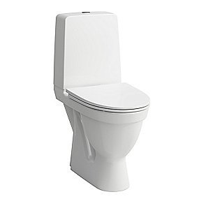 Laufen kompas Comfort
