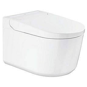 Grohe Sensia Basic