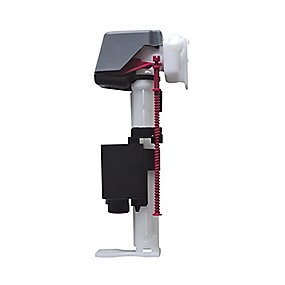 Laufen Kompas/Pro/Rigo