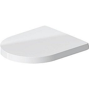 Duravit Me by Starck