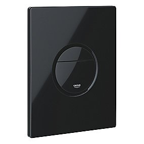 Grohe Nova Cosmopolitan