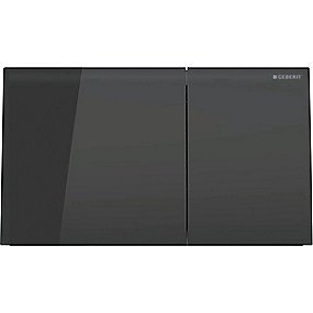 Geberit Sigma70