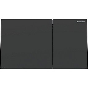 Geberit Sigma70